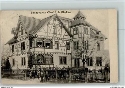 13200366 - Oberkirch , Baden