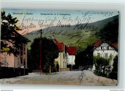 13405598 - Oberkirch , Baden