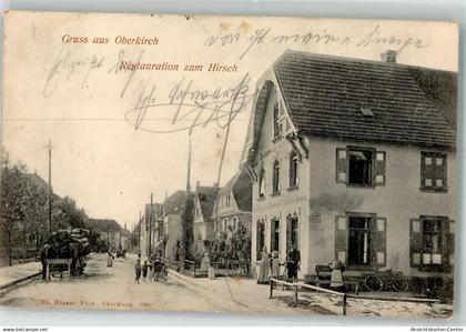 13533515 - Oberkirch , Baden