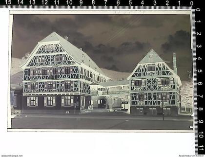 31004800 - Oberkirch , Baden