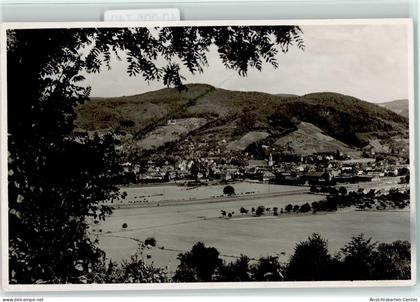 40005740 - Oberkirch , Baden