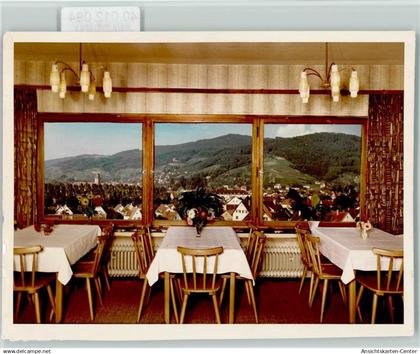 40012094 - Oberkirch , Baden