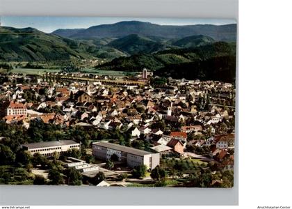 50301276 - Oberkirch , Baden