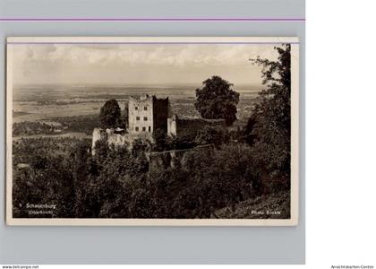 50302087 - Oberkirch , Baden