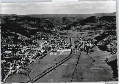 50532857 - Oberkirch , Baden