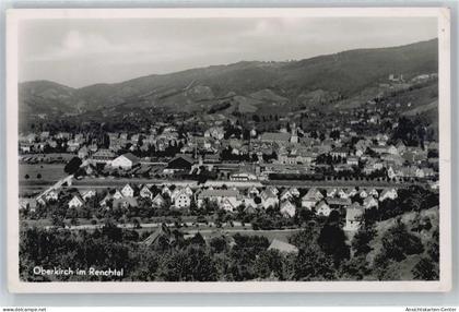 50541264 - Oberkirch , Baden