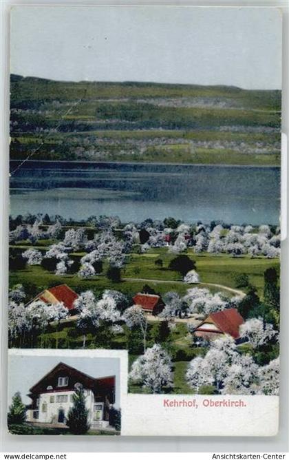 51087044 - Oberkirch , Baden