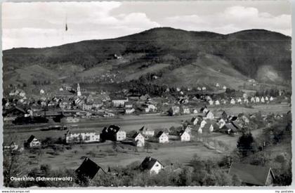 Oberkirch Baden