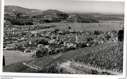 Oberkirch Baden