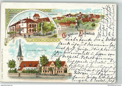 13631469 - Eichstaedt