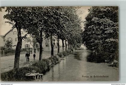 13243404 - Schleissheim