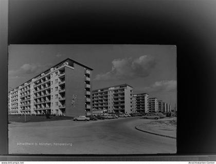 30012640 - Schleissheim