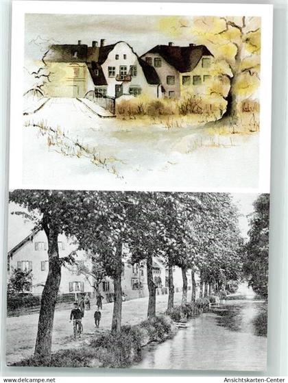 39315550 - Oberschleissheim