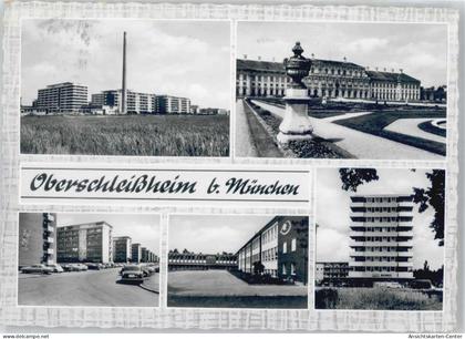50895540 - Oberschleissheim