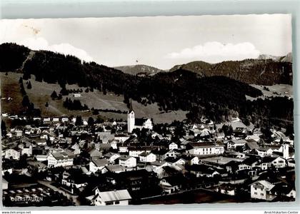 10330148 - Oberstaufen