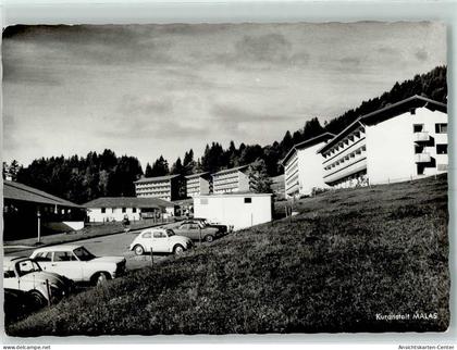 10452647 - Oberstaufen