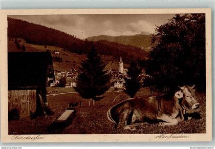 10483849 - Oberstaufen