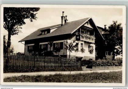 13532737 - Oberstaufen