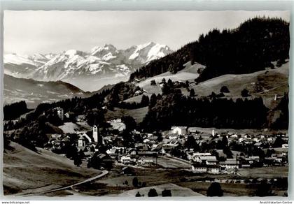 39886031 - Oberstaufen