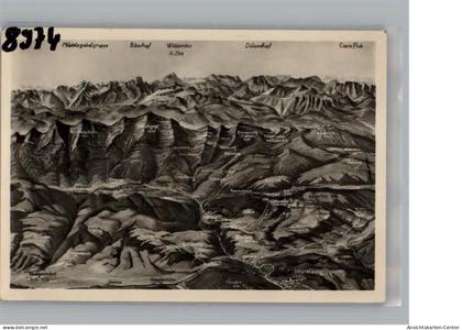 50200225 - Oberstaufen