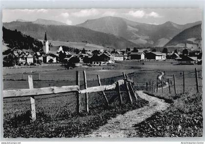 50393733 - Oberstaufen