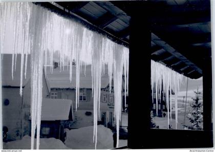 50867725 - Oberstaufen