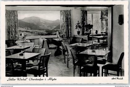 51230529 - Oberstaufen