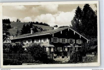 51423790 - Oberstaufen