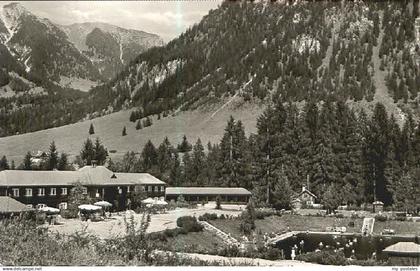 Oberstdorf