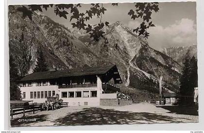 OBERSTDORF Bayern Oberstdorf