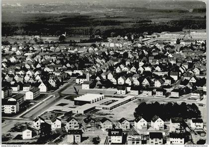 10005516 - Hausen , Kr Offenbach am Main