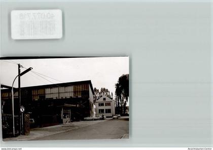 40077716 - Obertshausen