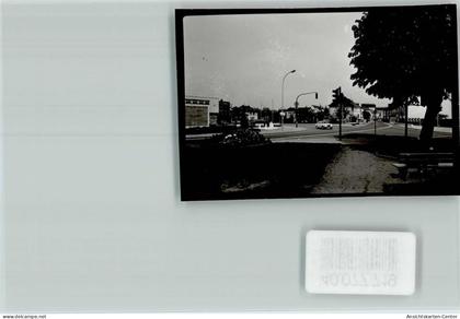 40077719 - Obertshausen