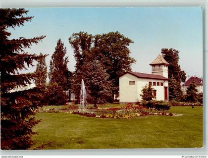 40099403 - Obertshausen