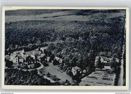 10052544 - Oberursel (Taunus)