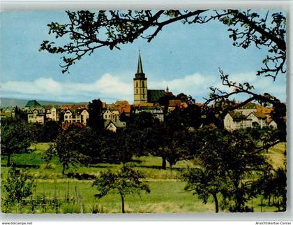 11046798 - Oberursel (Taunus)