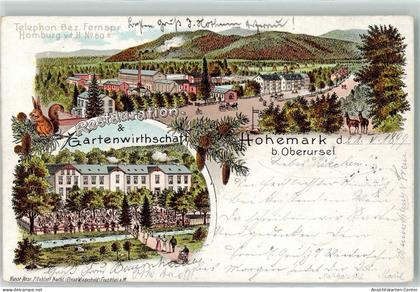 13443240 - Oberursel Taunus