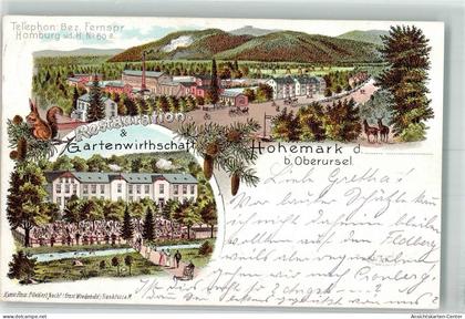 13524322 - Oberursel Taunus