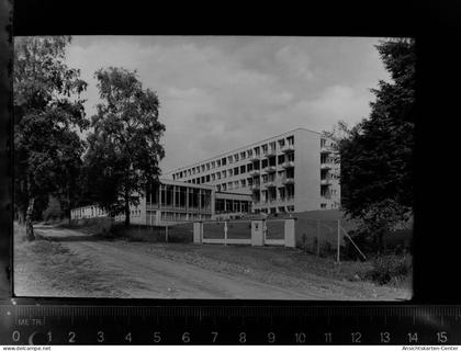 30034444 - Oberursel (Taunus)