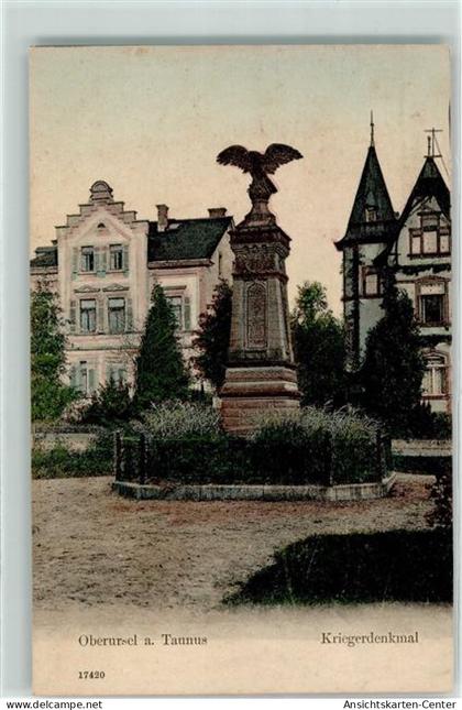 39312981 - Oberursel Taunus