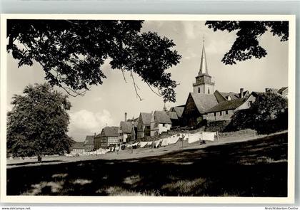 39811507 - Oberursel Taunus