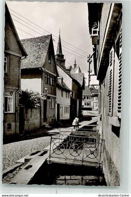 39811660 - Oberursel Taunus