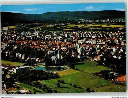 40120387 - Oberursel (Taunus)