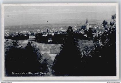 50515408 - Oberursel (Taunus)