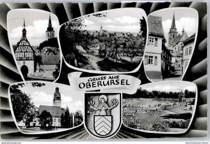 50827094 - Oberursel (Taunus)
