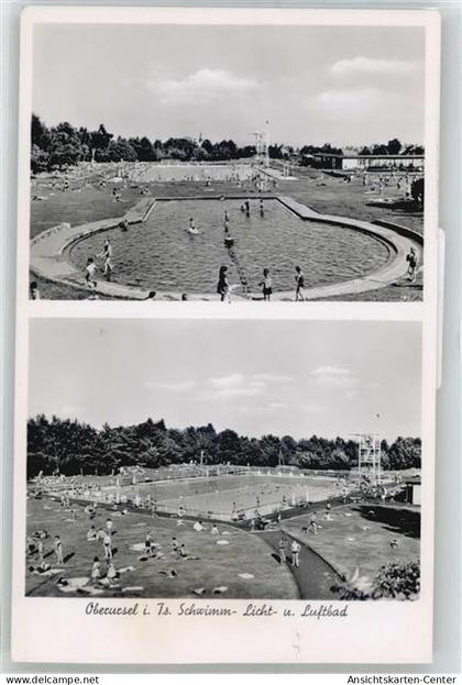 51106200 - Oberursel (Taunus)