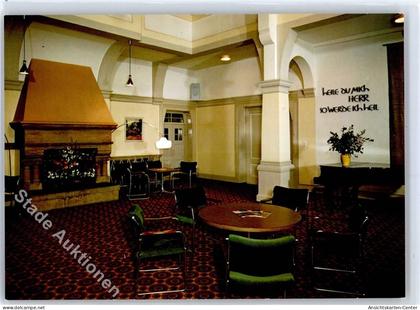 51377484 - Oberursel (Taunus)