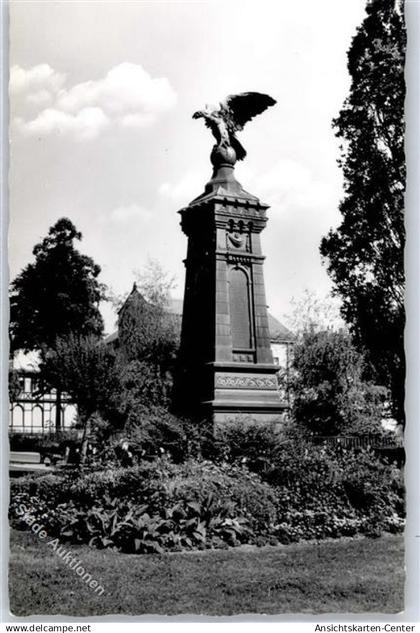 51377497 - Oberursel (Taunus)