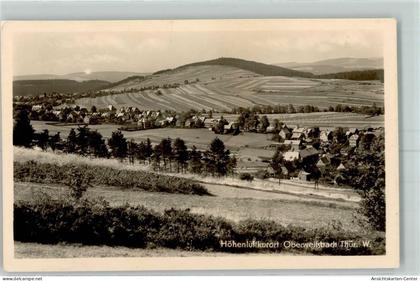 10479716 - Oberweissbach