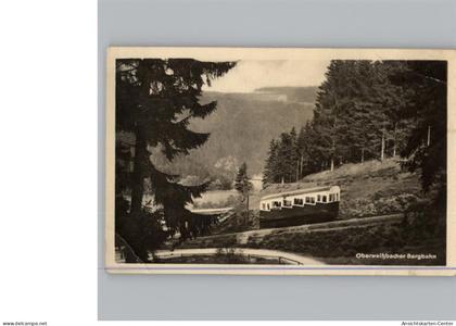 50261863 - Oberweissbach